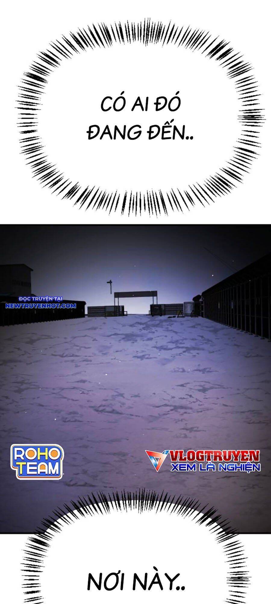 Đại Dịch Seoul Chapter 154 - 62