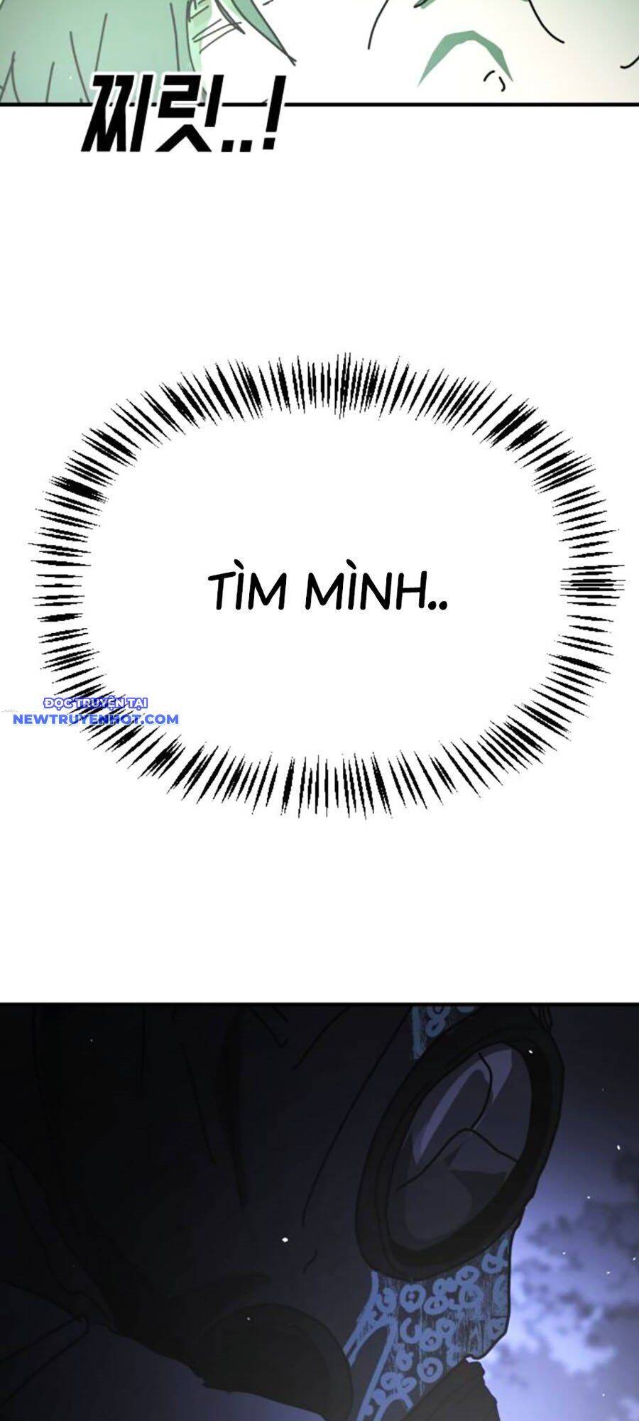 Đại Dịch Seoul Chapter 154 - 64