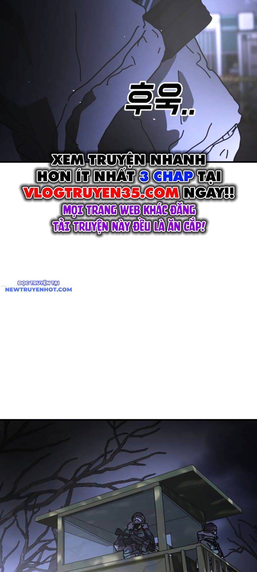 Đại Dịch Seoul Chapter 154 - 65