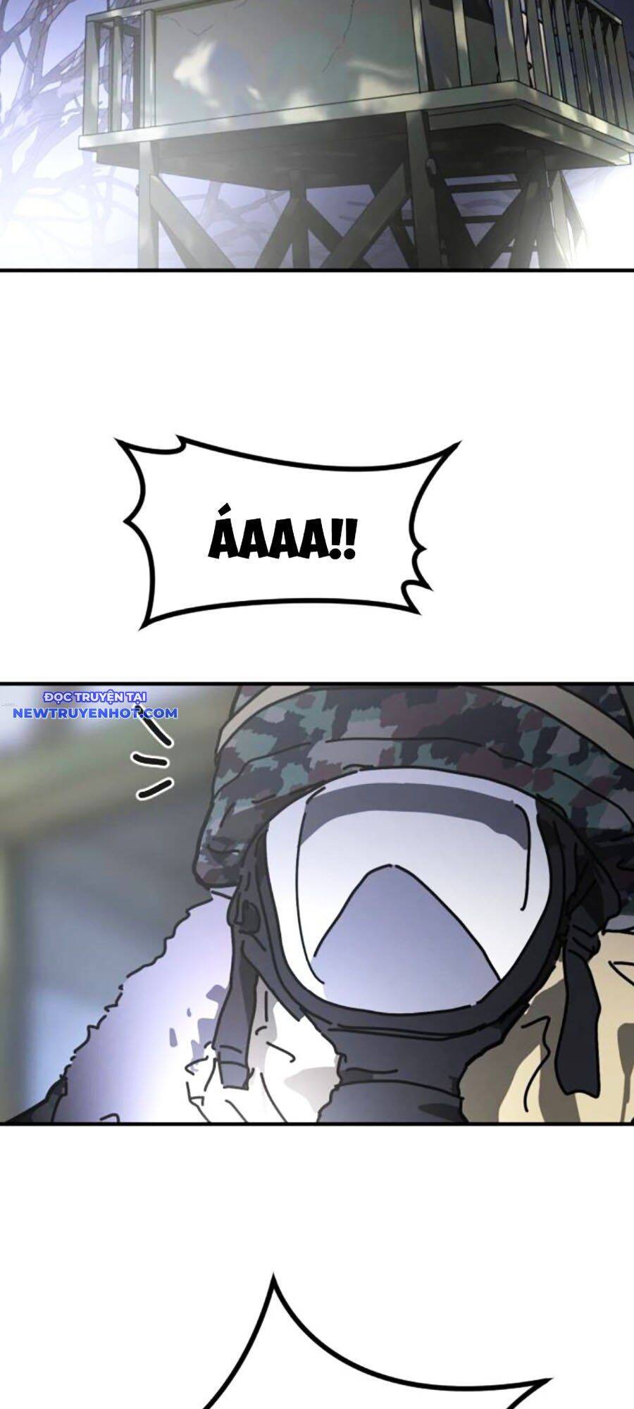 Đại Dịch Seoul Chapter 154 - 66