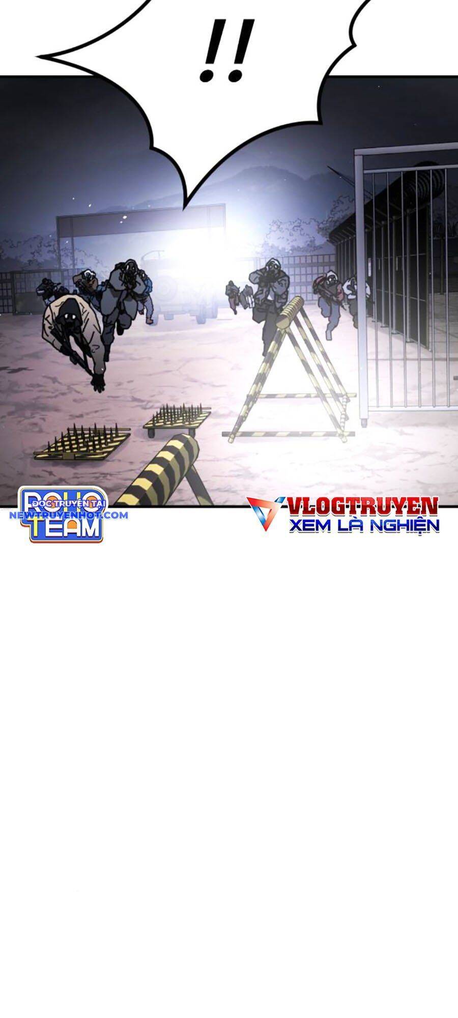 Đại Dịch Seoul Chapter 154 - 67