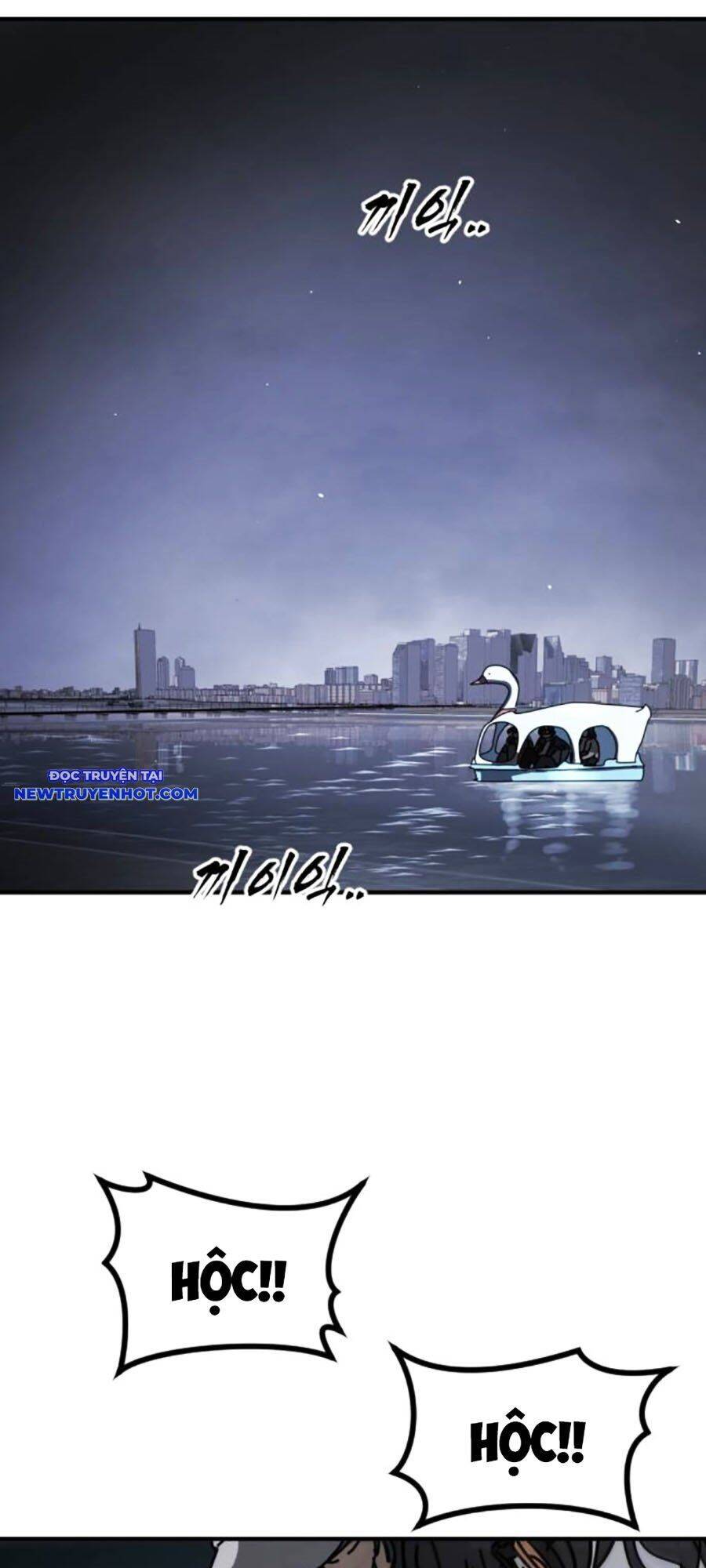 Đại Dịch Seoul Chapter 154 - 68