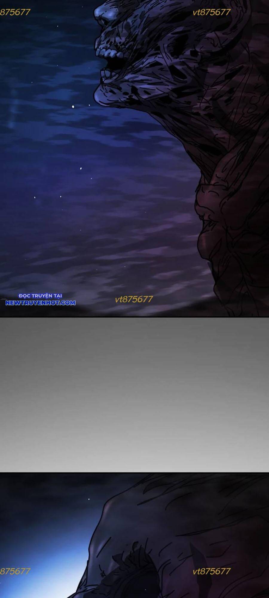 Đại Dịch Seoul Chapter 154 - 8