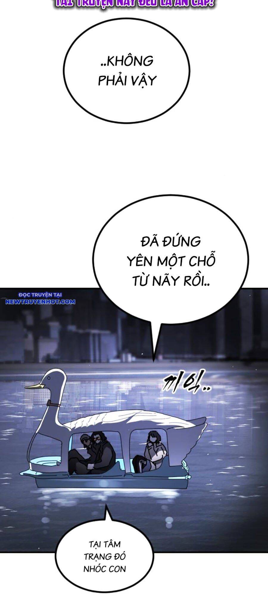 Đại Dịch Seoul Chapter 154 - 71