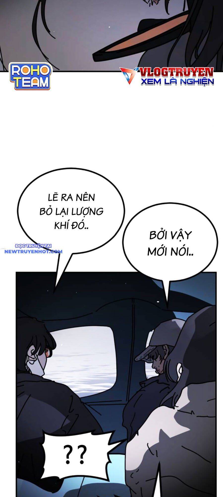 Đại Dịch Seoul Chapter 154 - 73