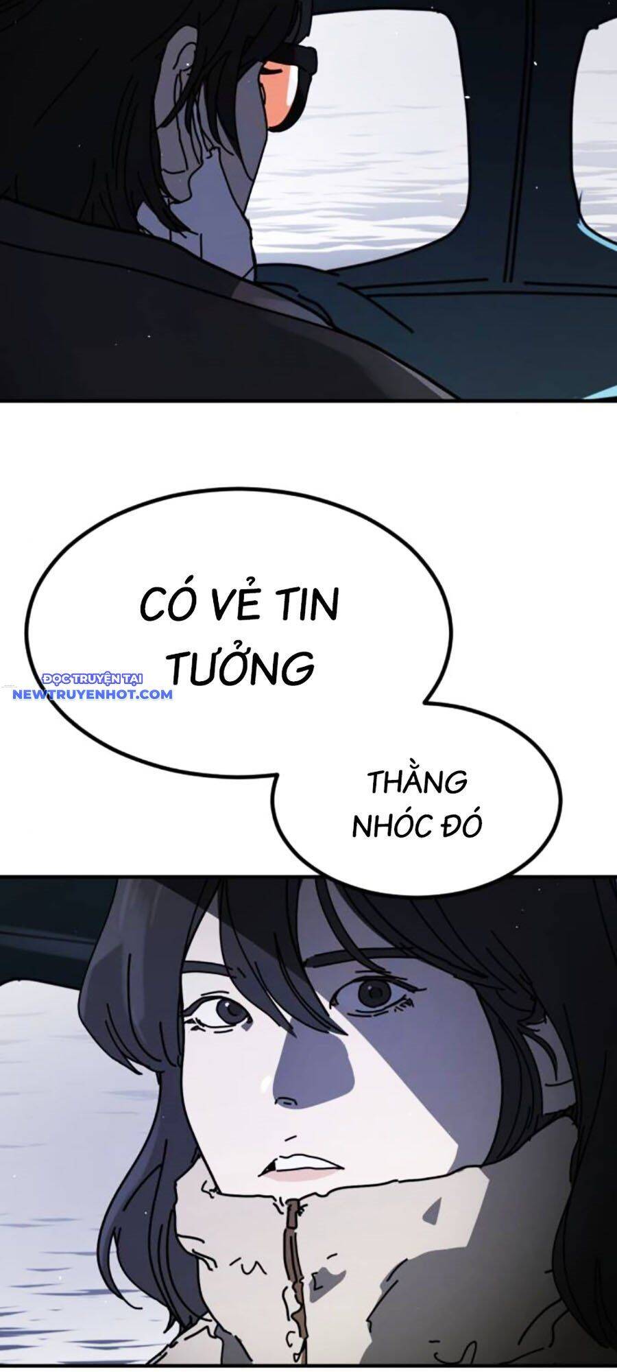 Đại Dịch Seoul Chapter 154 - 76