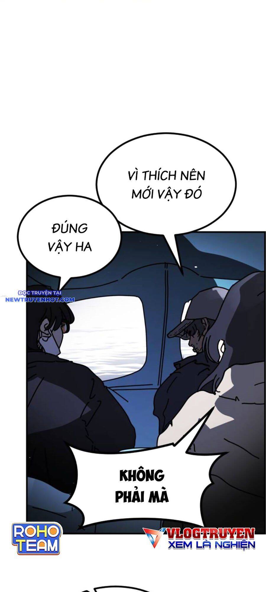 Đại Dịch Seoul Chapter 154 - 77