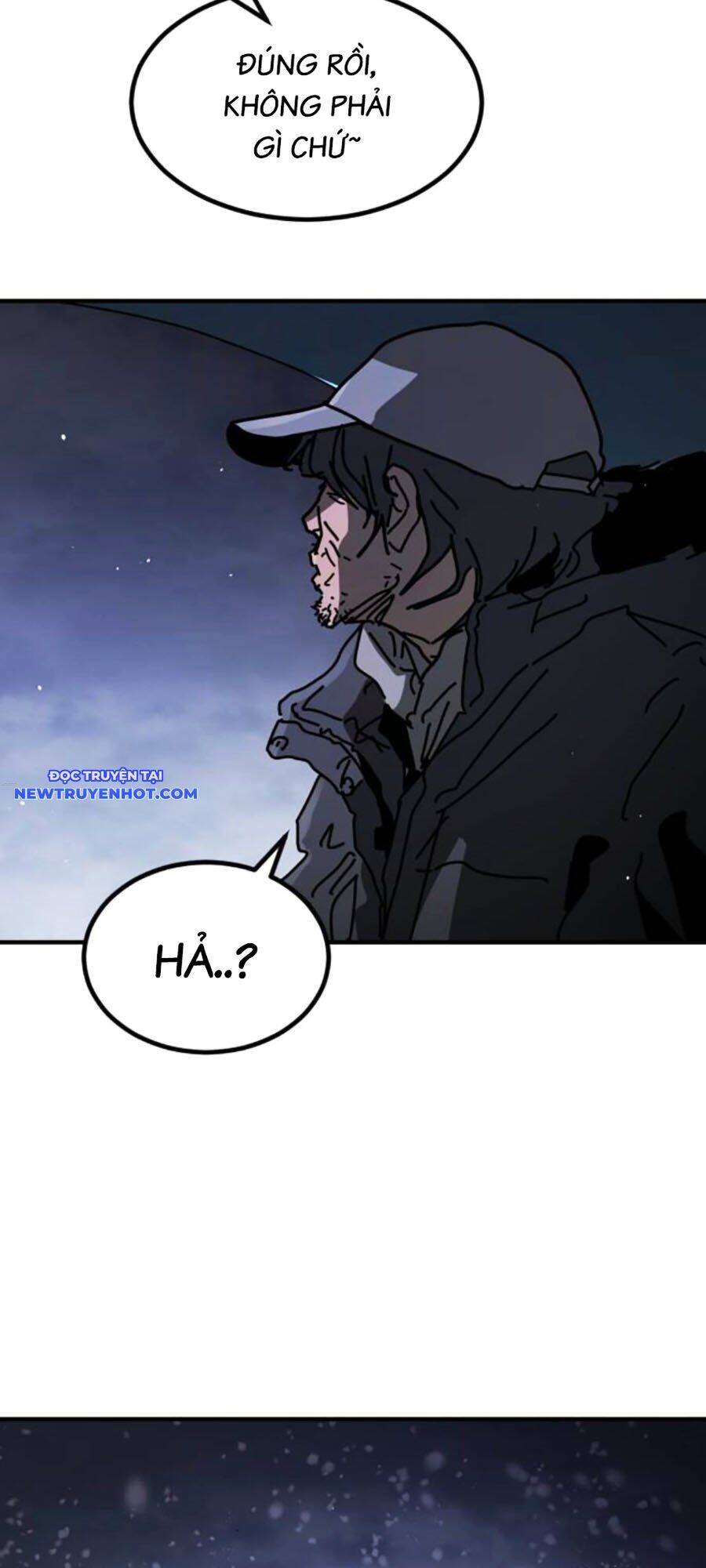 Đại Dịch Seoul Chapter 154 - 78