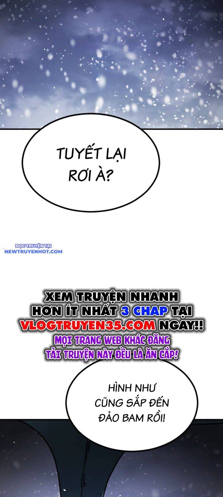 Đại Dịch Seoul Chapter 154 - 79