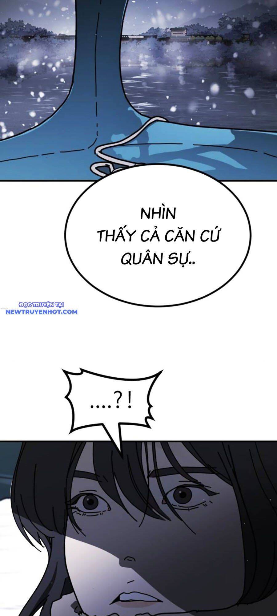 Đại Dịch Seoul Chapter 154 - 80