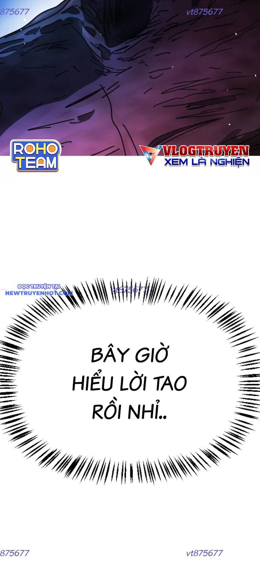 Đại Dịch Seoul Chapter 154 - 9