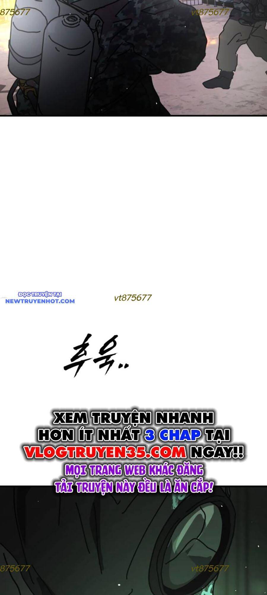 Đại Dịch Seoul Chapter 154 - 84