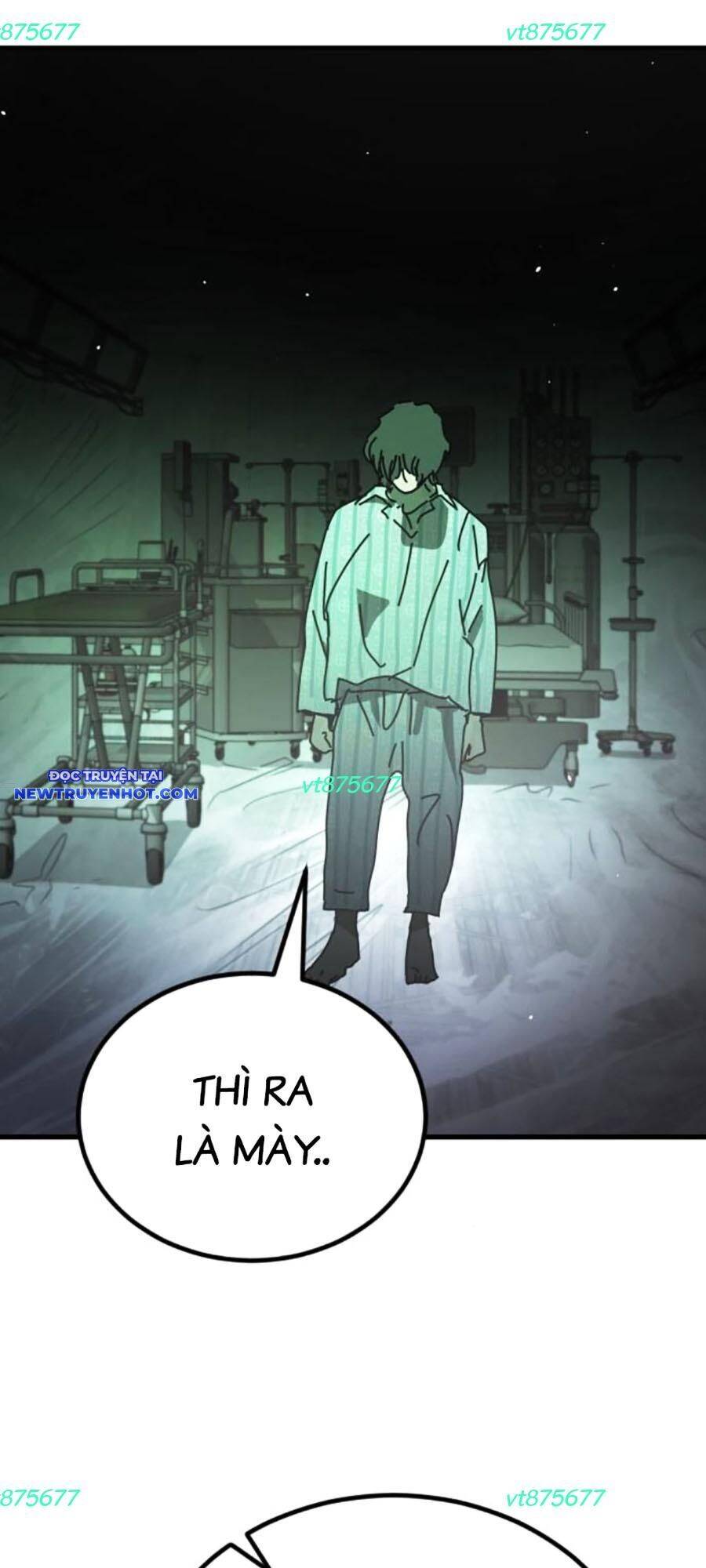 Đại Dịch Seoul Chapter 154 - 87