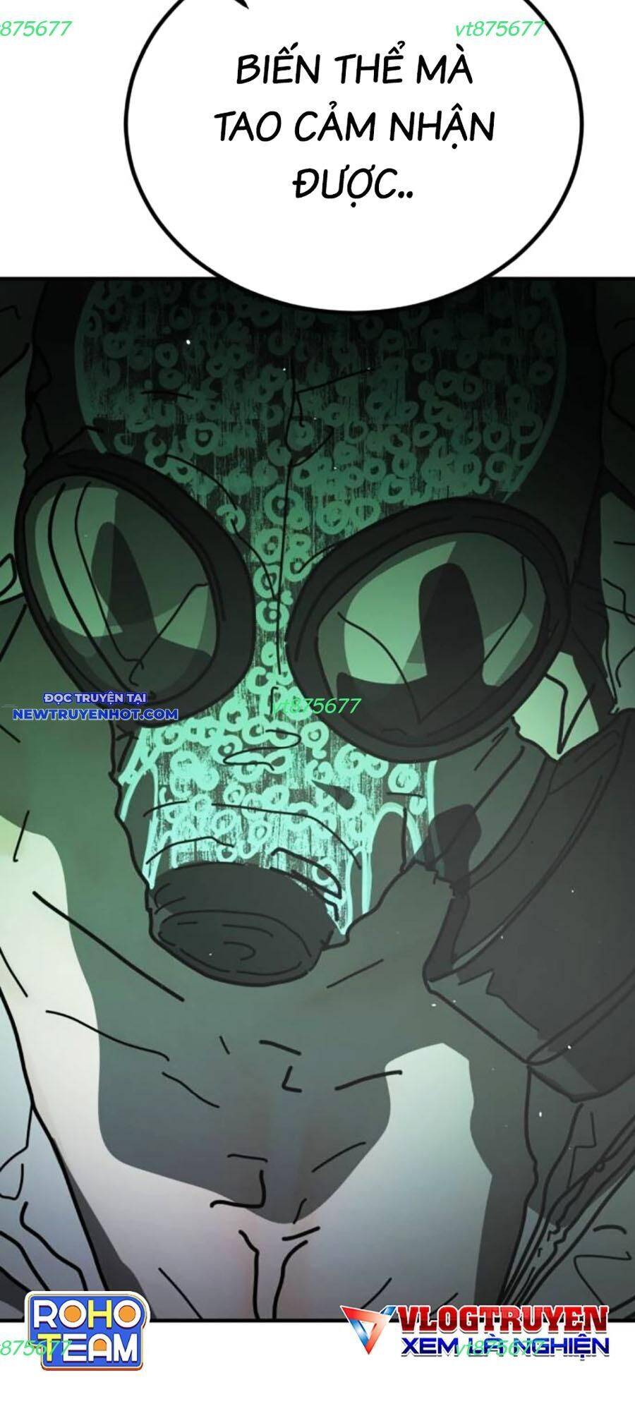 Đại Dịch Seoul Chapter 154 - 88