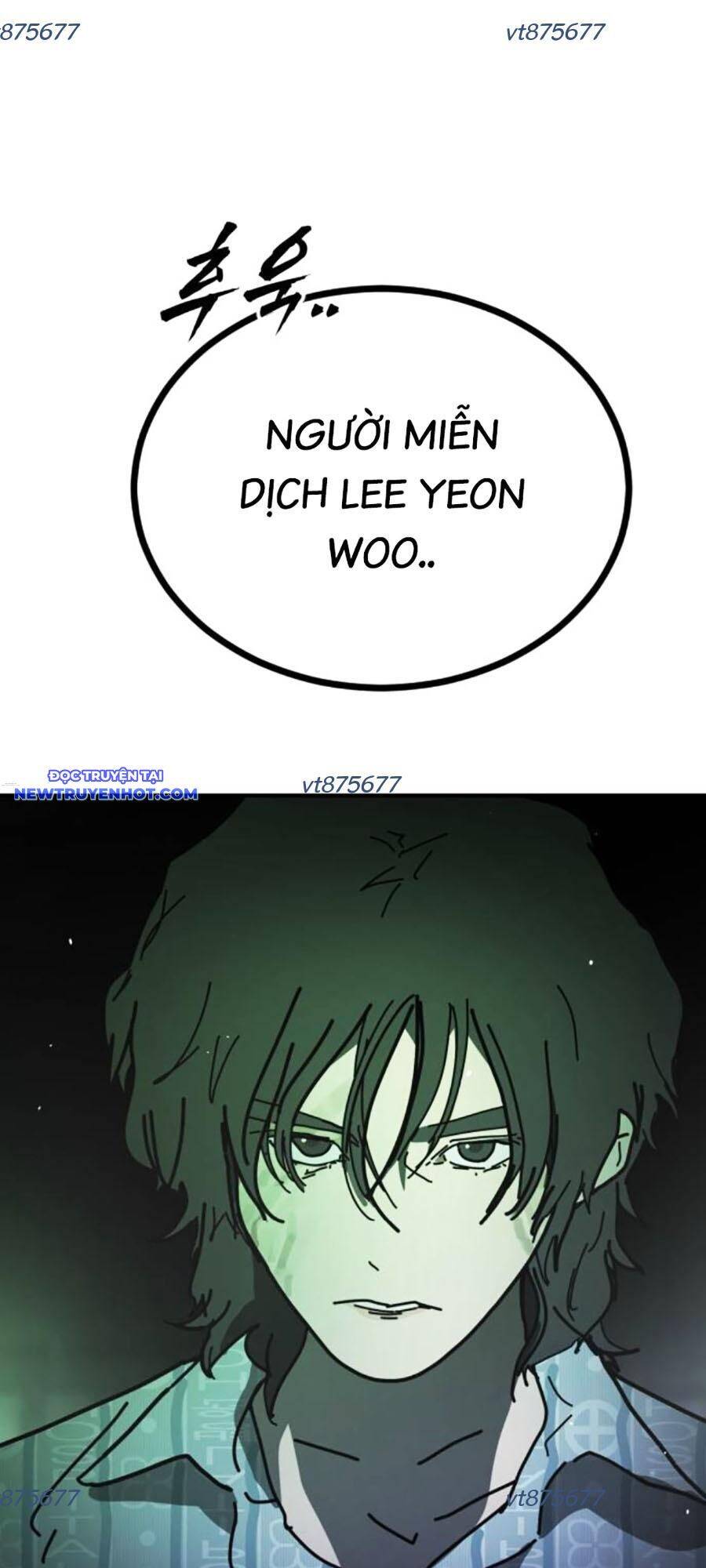 Đại Dịch Seoul Chapter 154 - 89