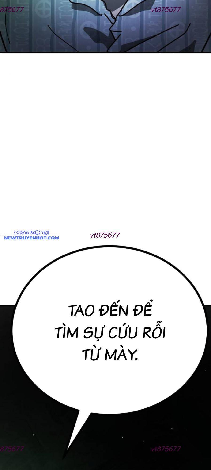 Đại Dịch Seoul Chapter 154 - 90