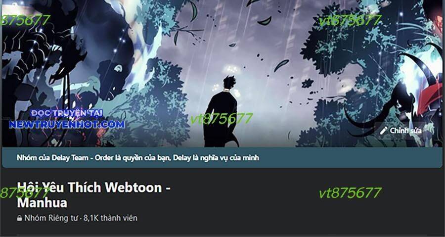 Đại Dịch Seoul Chapter 154 - 93