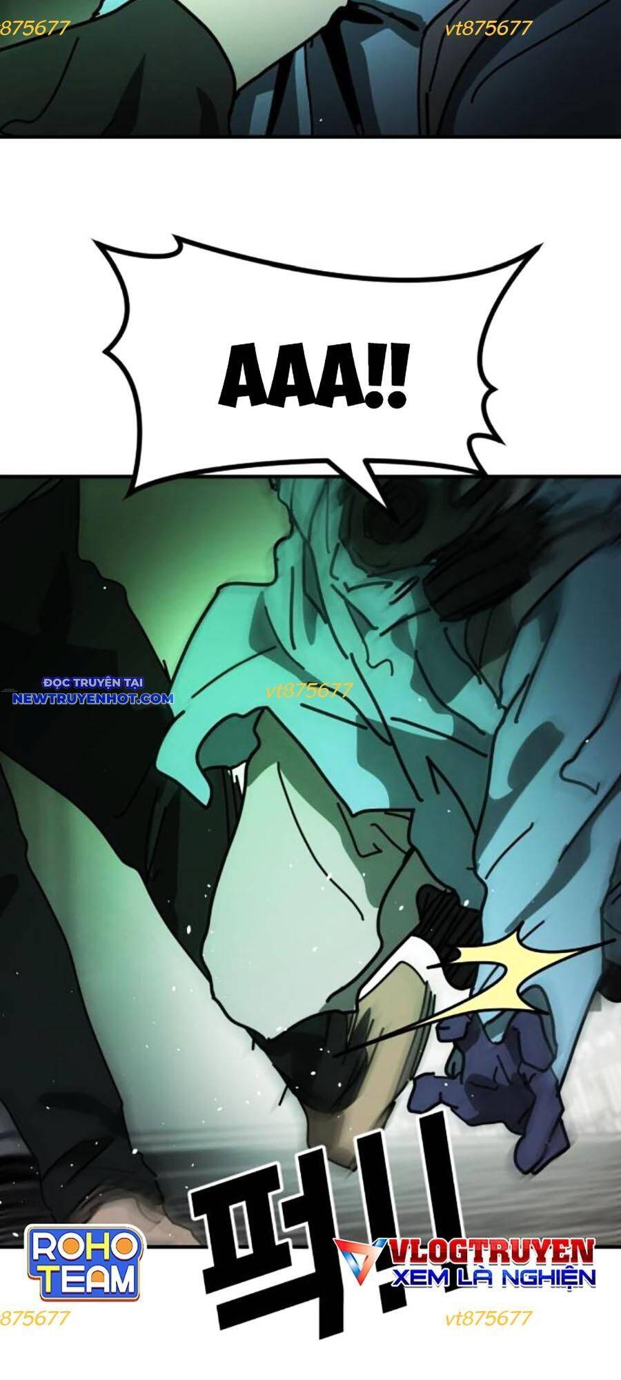 Đại Dịch Seoul Chapter 155 - 102