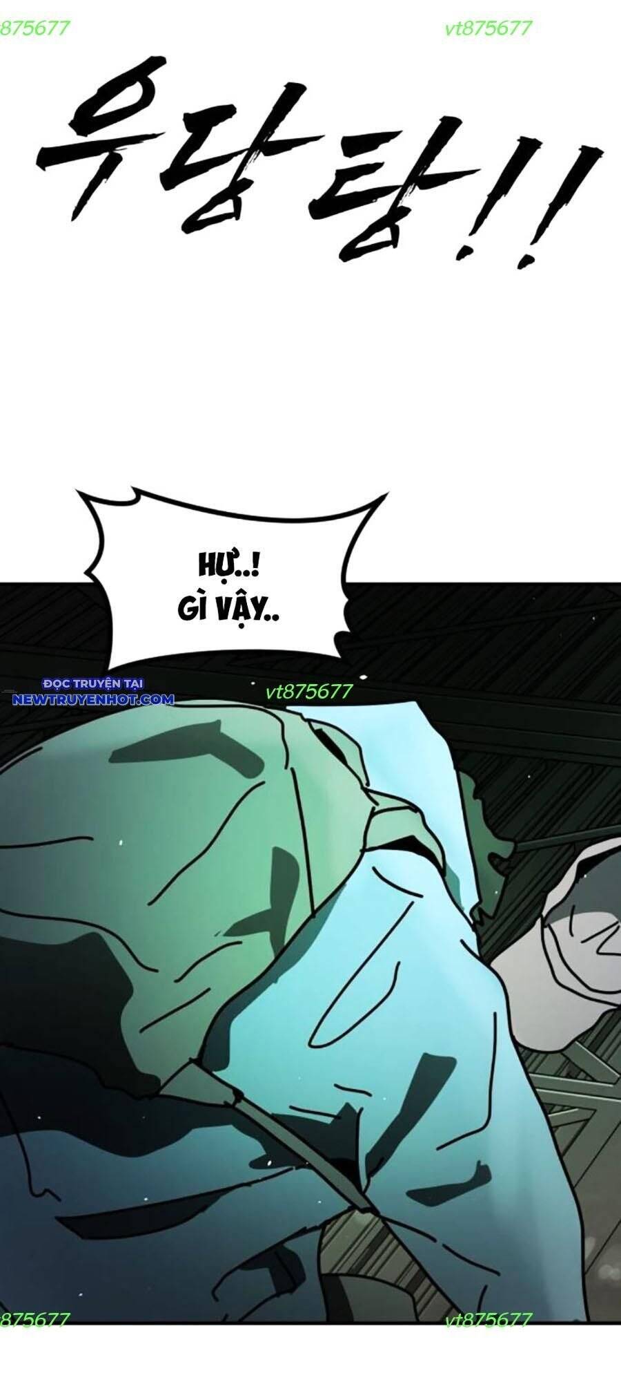 Đại Dịch Seoul Chapter 155 - 103