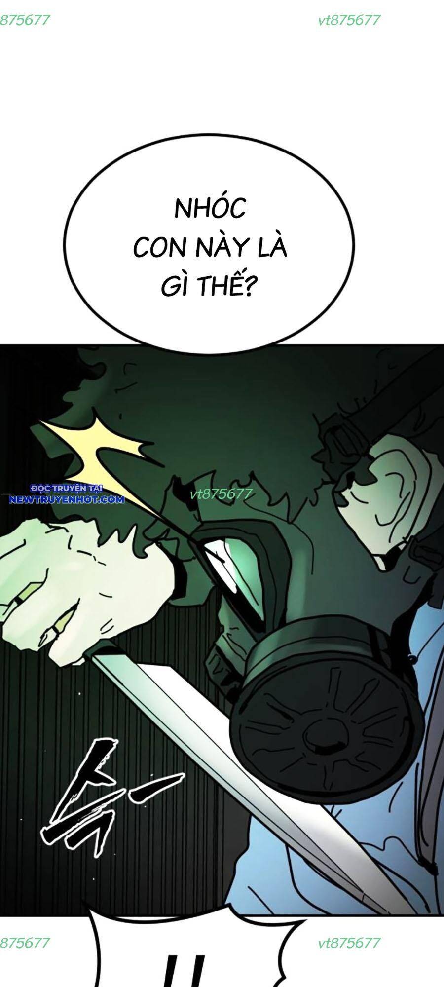 Đại Dịch Seoul Chapter 155 - 104