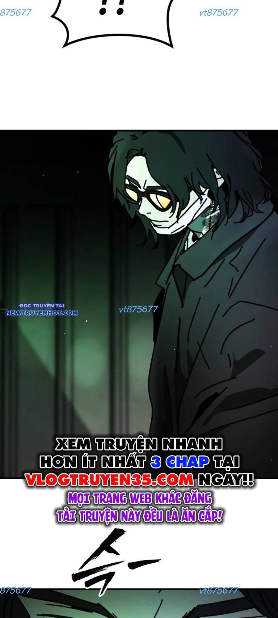 Đại Dịch Seoul Chapter 155 - 105