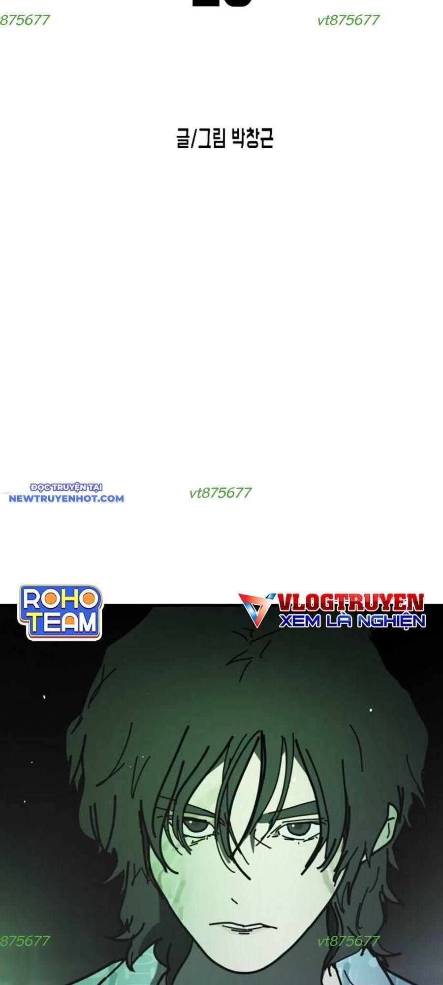 Đại Dịch Seoul Chapter 155 - 12