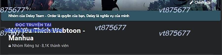 Đại Dịch Seoul Chapter 155 - 112