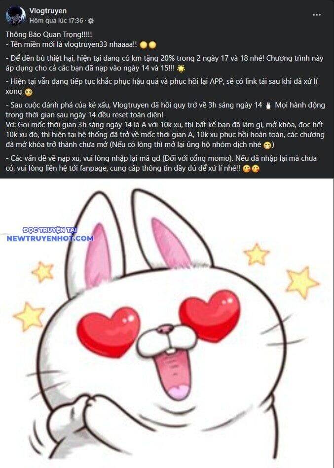 Đại Dịch Seoul Chapter 155 - 113