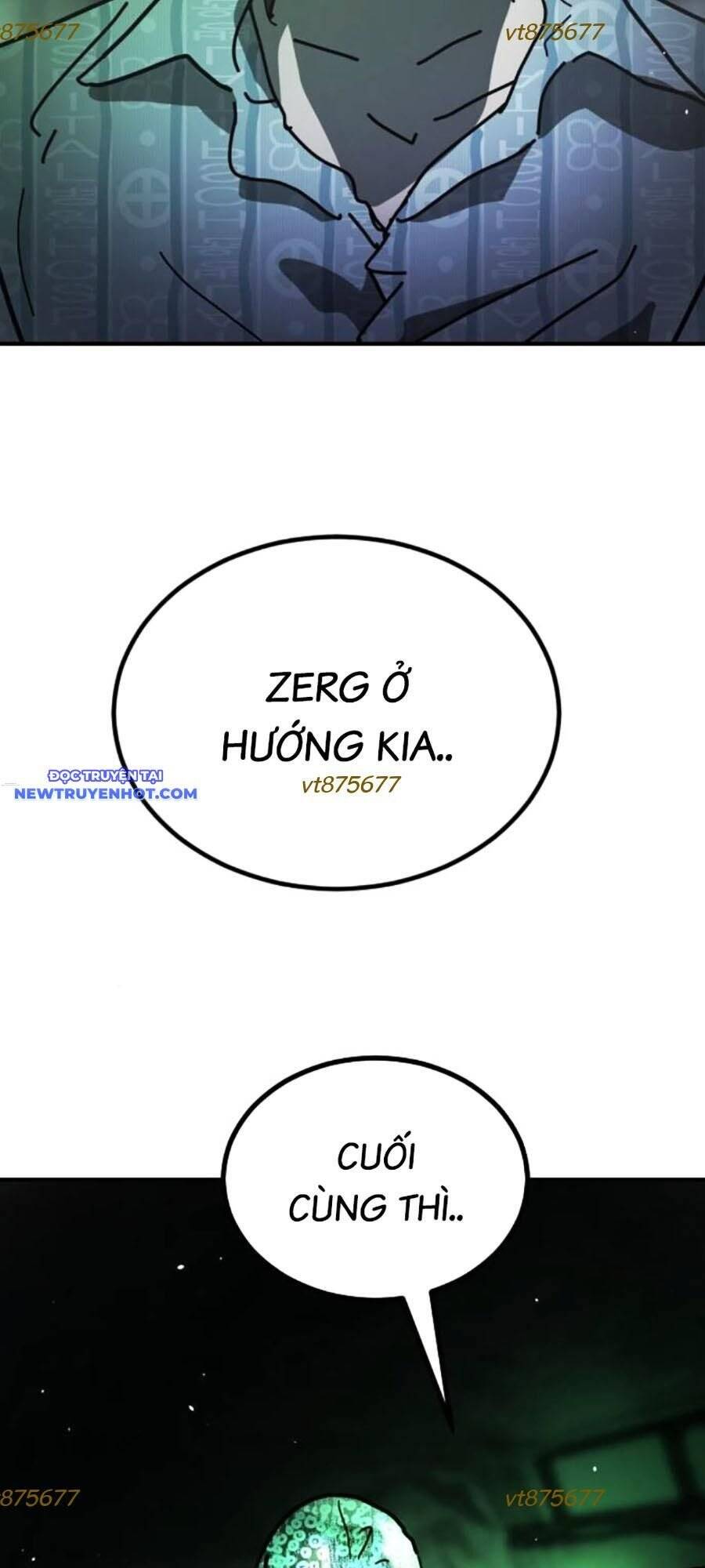 Đại Dịch Seoul Chapter 155 - 13