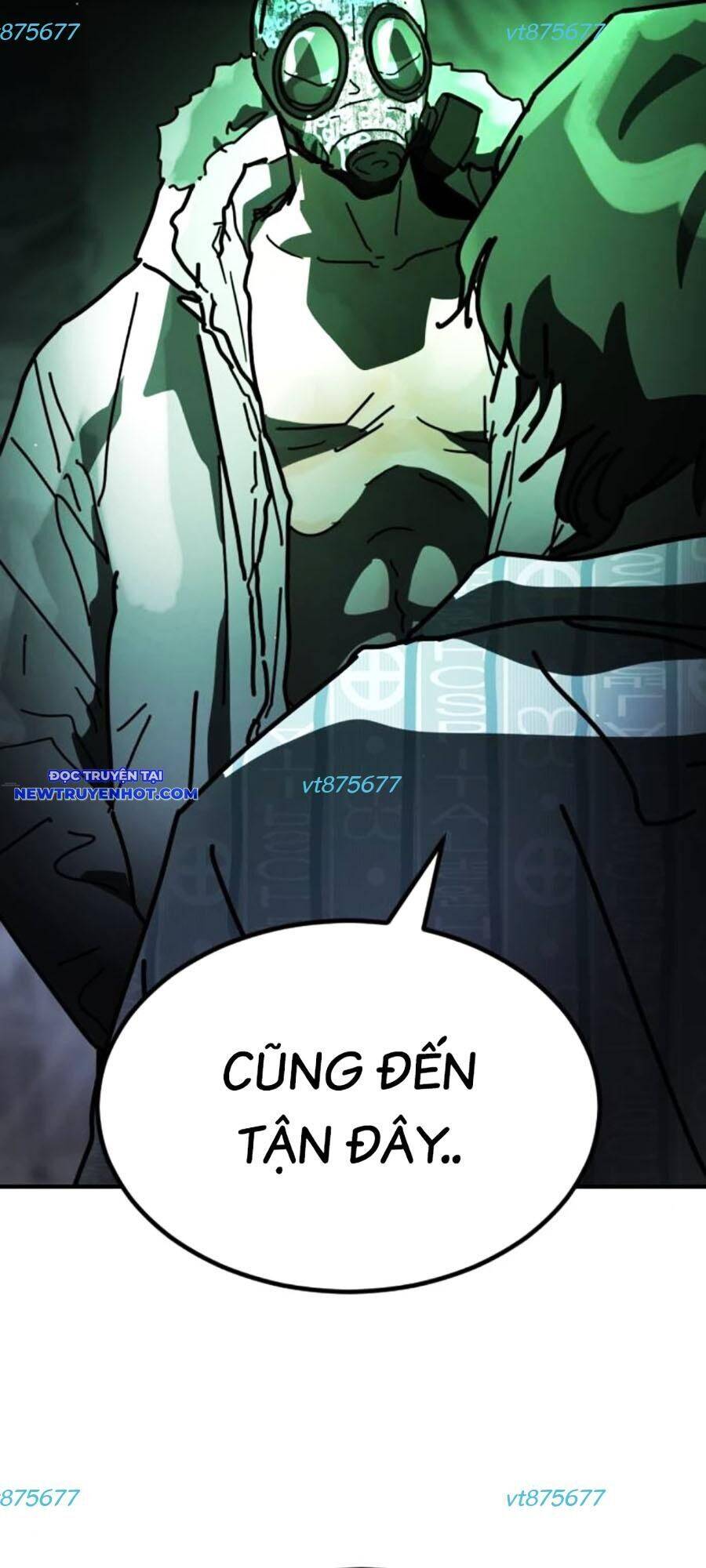 Đại Dịch Seoul Chapter 155 - 14