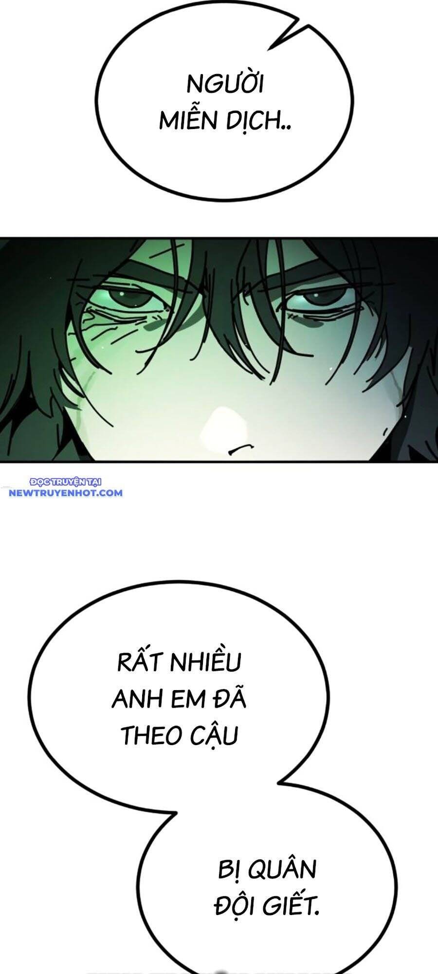Đại Dịch Seoul Chapter 155 - 15