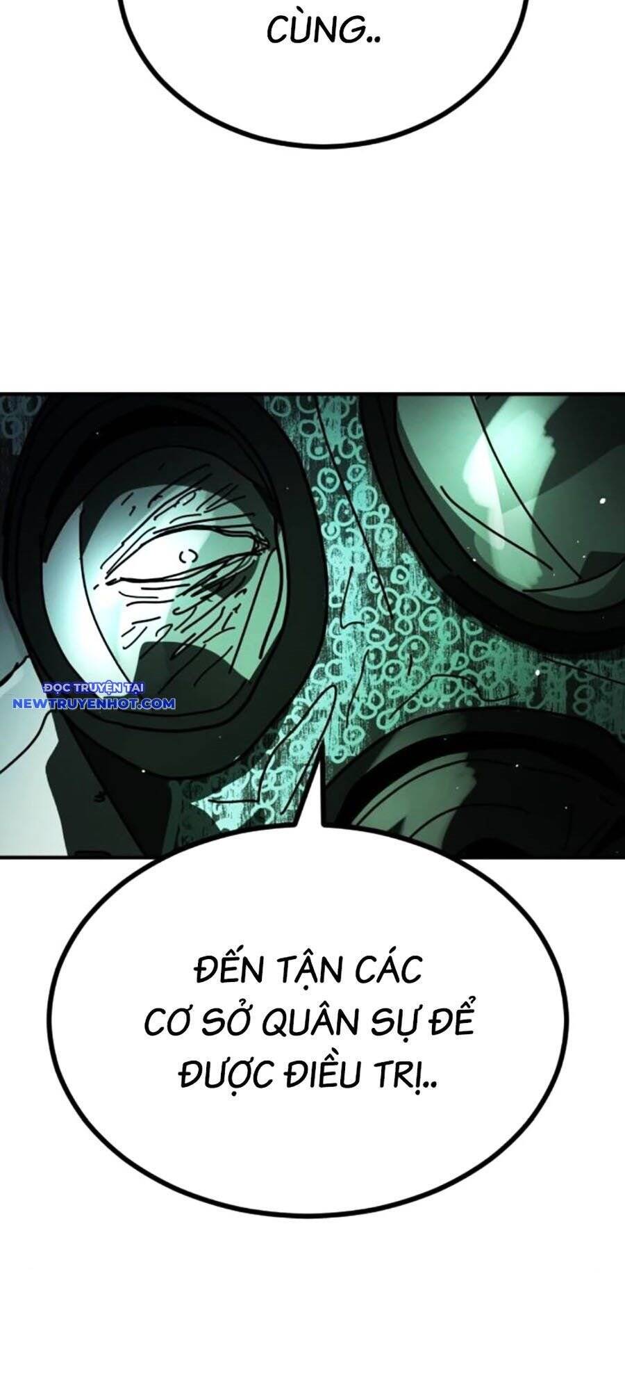 Đại Dịch Seoul Chapter 155 - 17