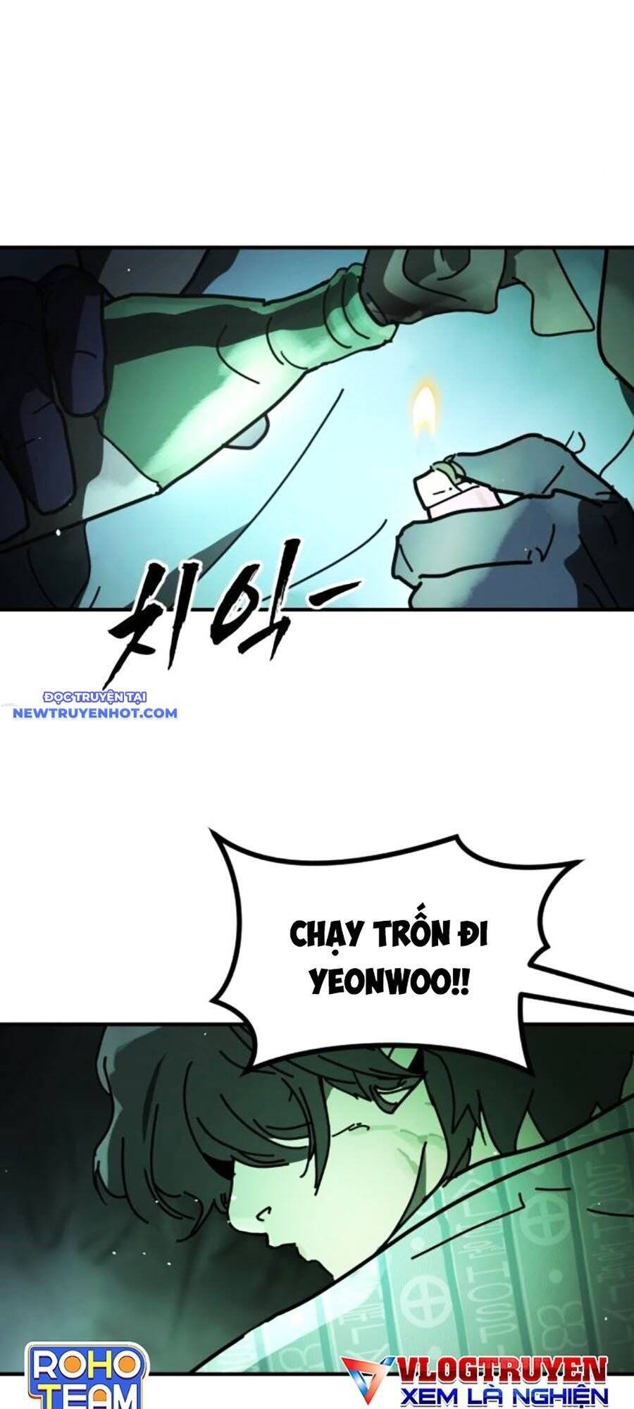 Đại Dịch Seoul Chapter 155 - 18