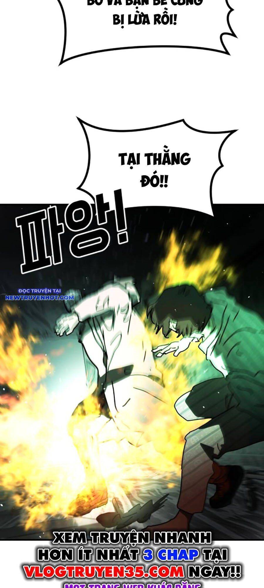 Đại Dịch Seoul Chapter 155 - 20