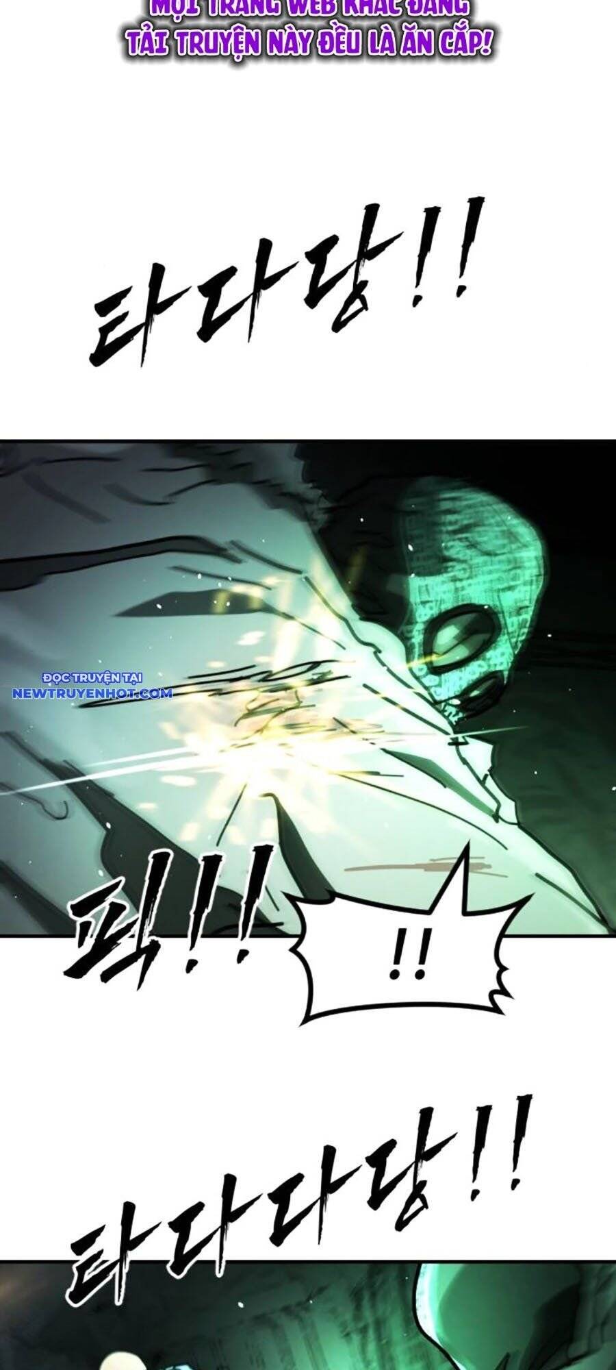 Đại Dịch Seoul Chapter 155 - 21