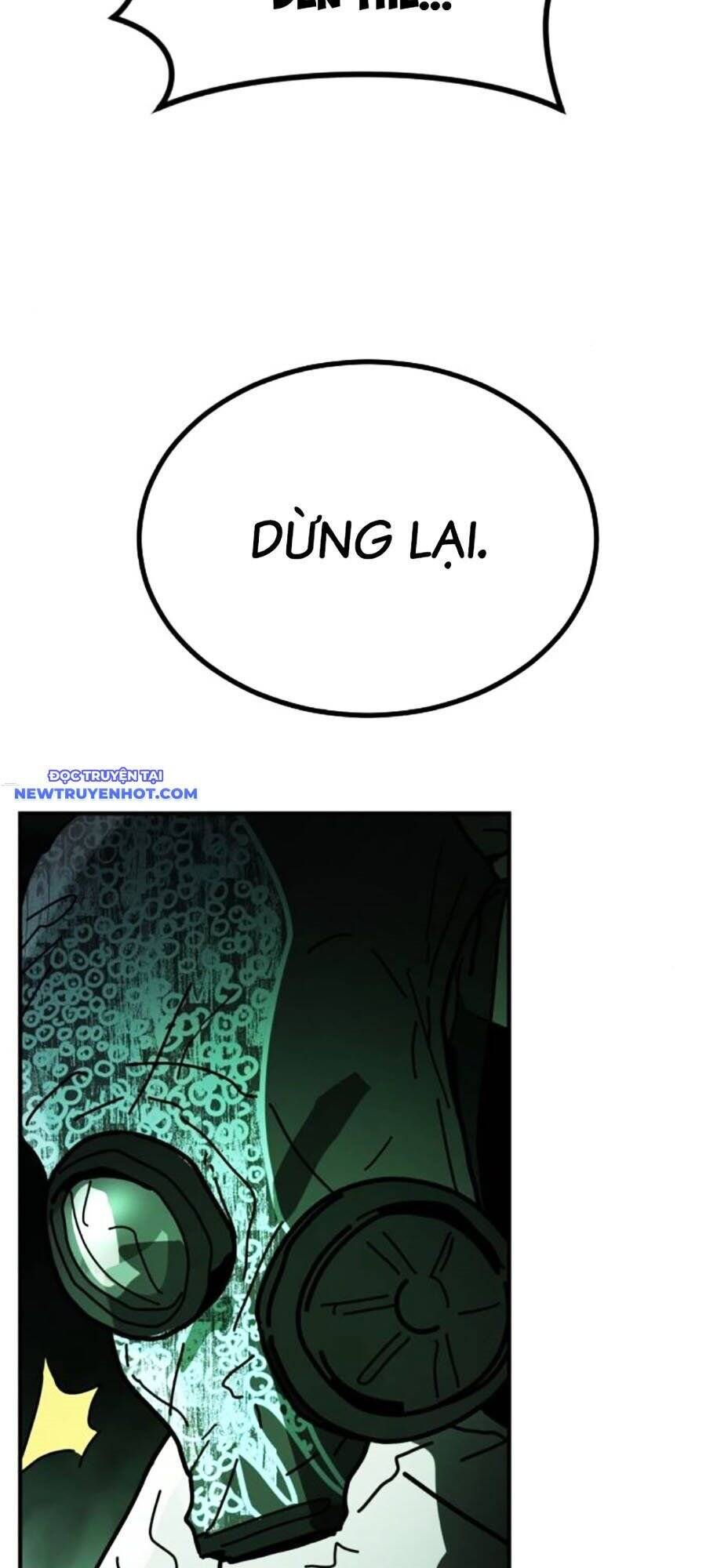 Đại Dịch Seoul Chapter 155 - 24