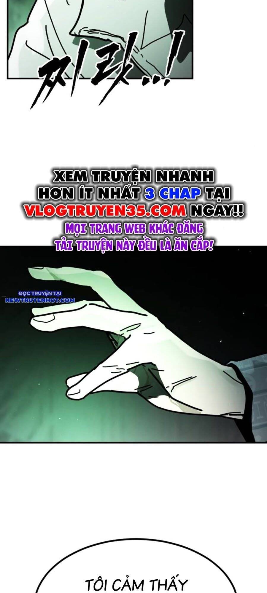 Đại Dịch Seoul Chapter 155 - 25