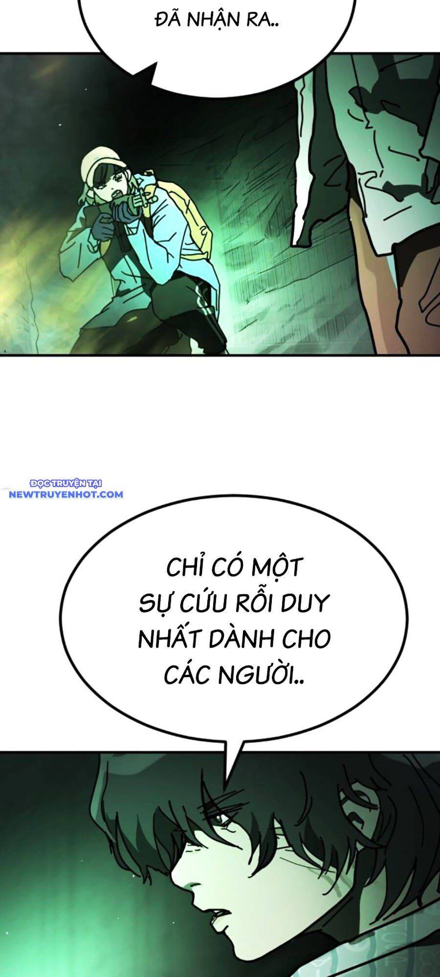 Đại Dịch Seoul Chapter 155 - 27