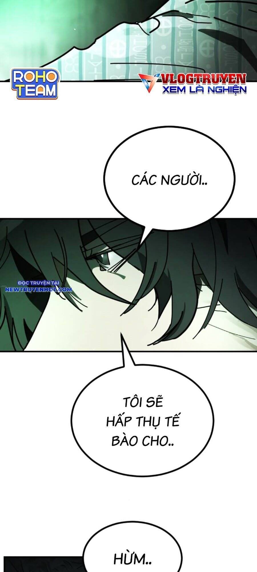 Đại Dịch Seoul Chapter 155 - 28