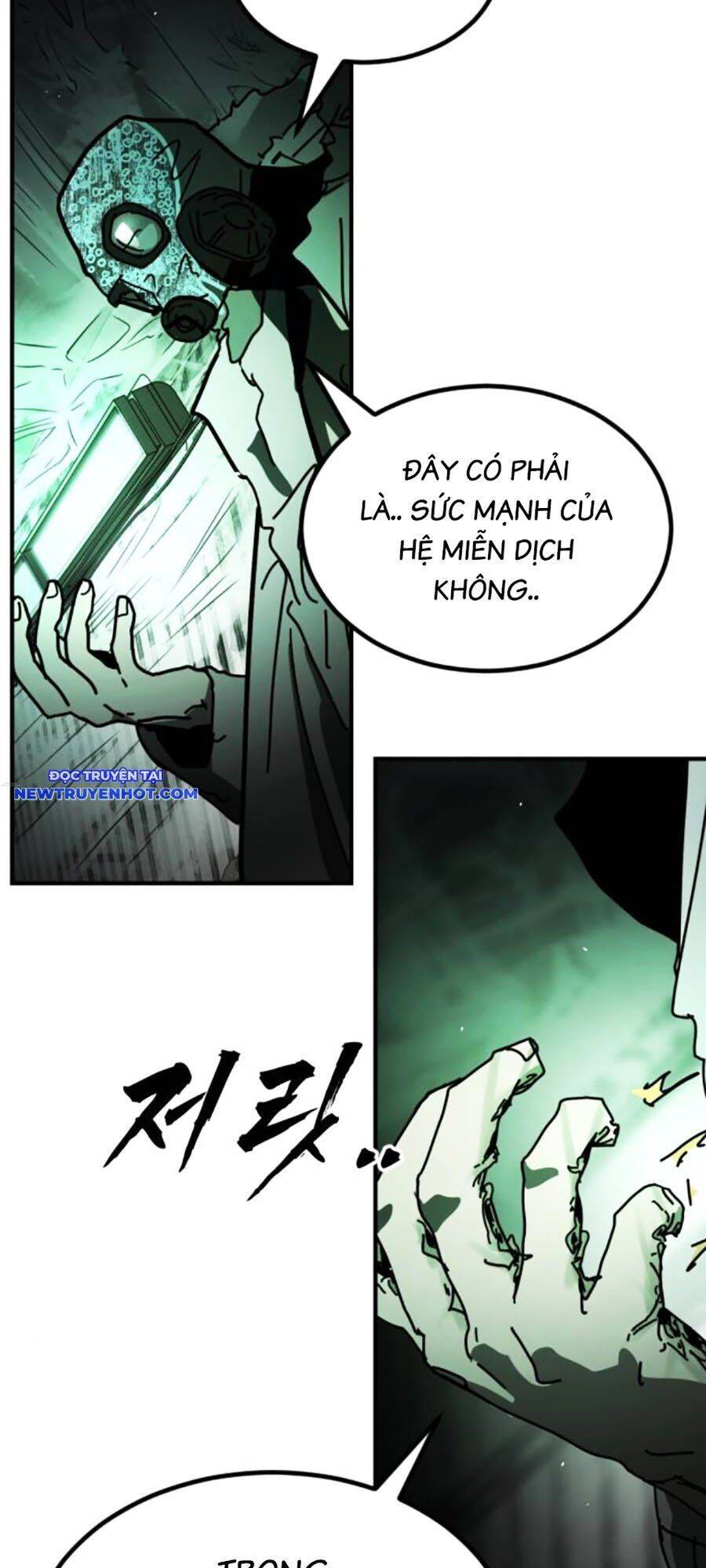 Đại Dịch Seoul Chapter 155 - 29