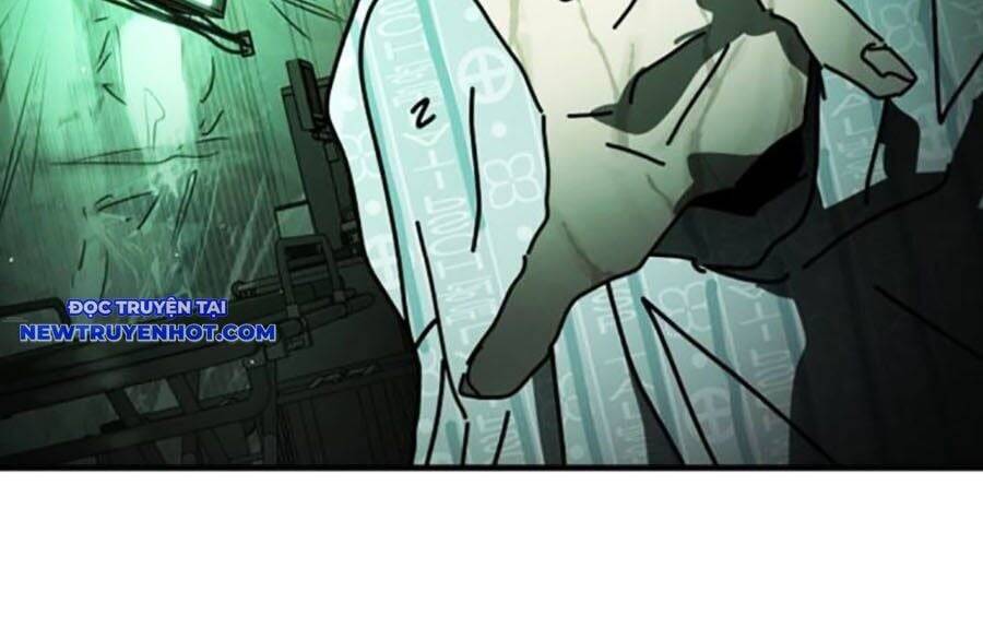 Đại Dịch Seoul Chapter 155 - 31