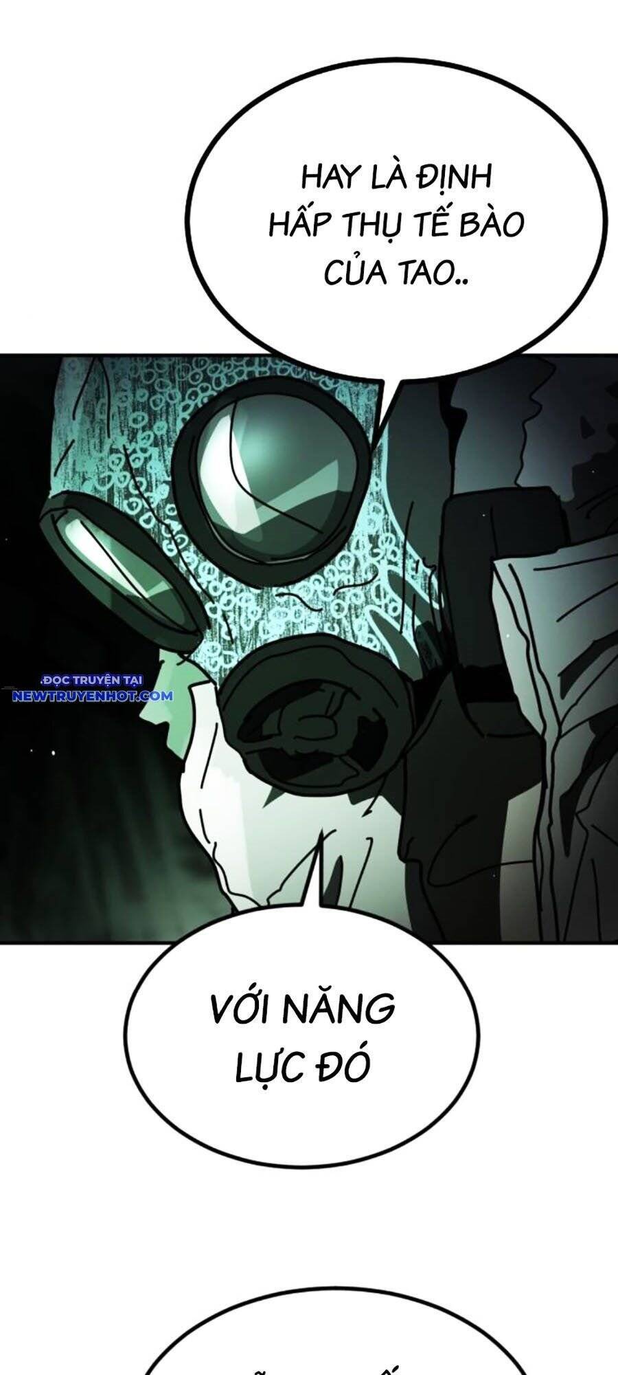 Đại Dịch Seoul Chapter 155 - 32
