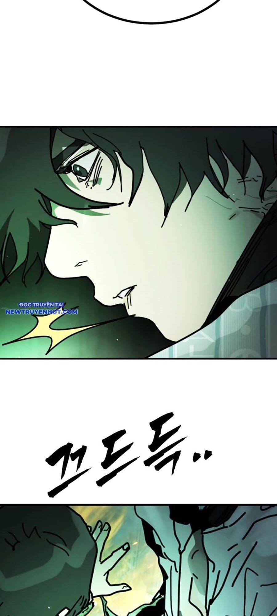 Đại Dịch Seoul Chapter 155 - 36