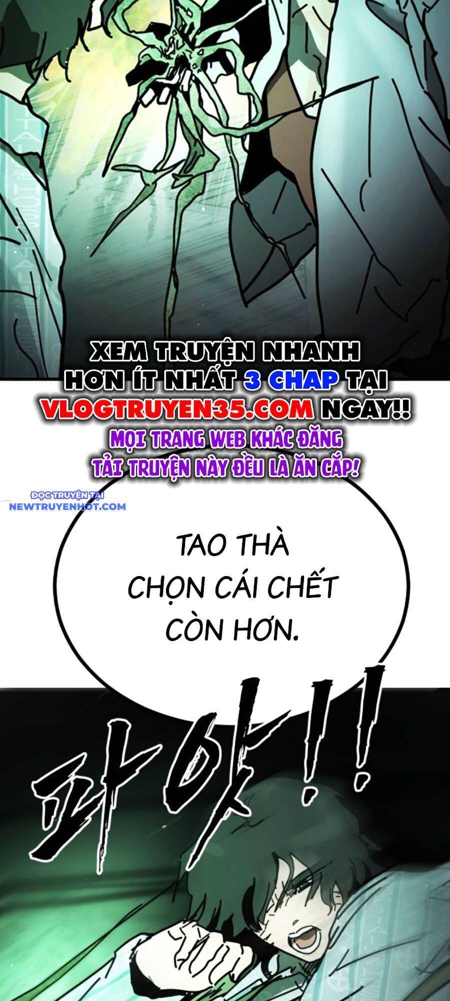 Đại Dịch Seoul Chapter 155 - 37