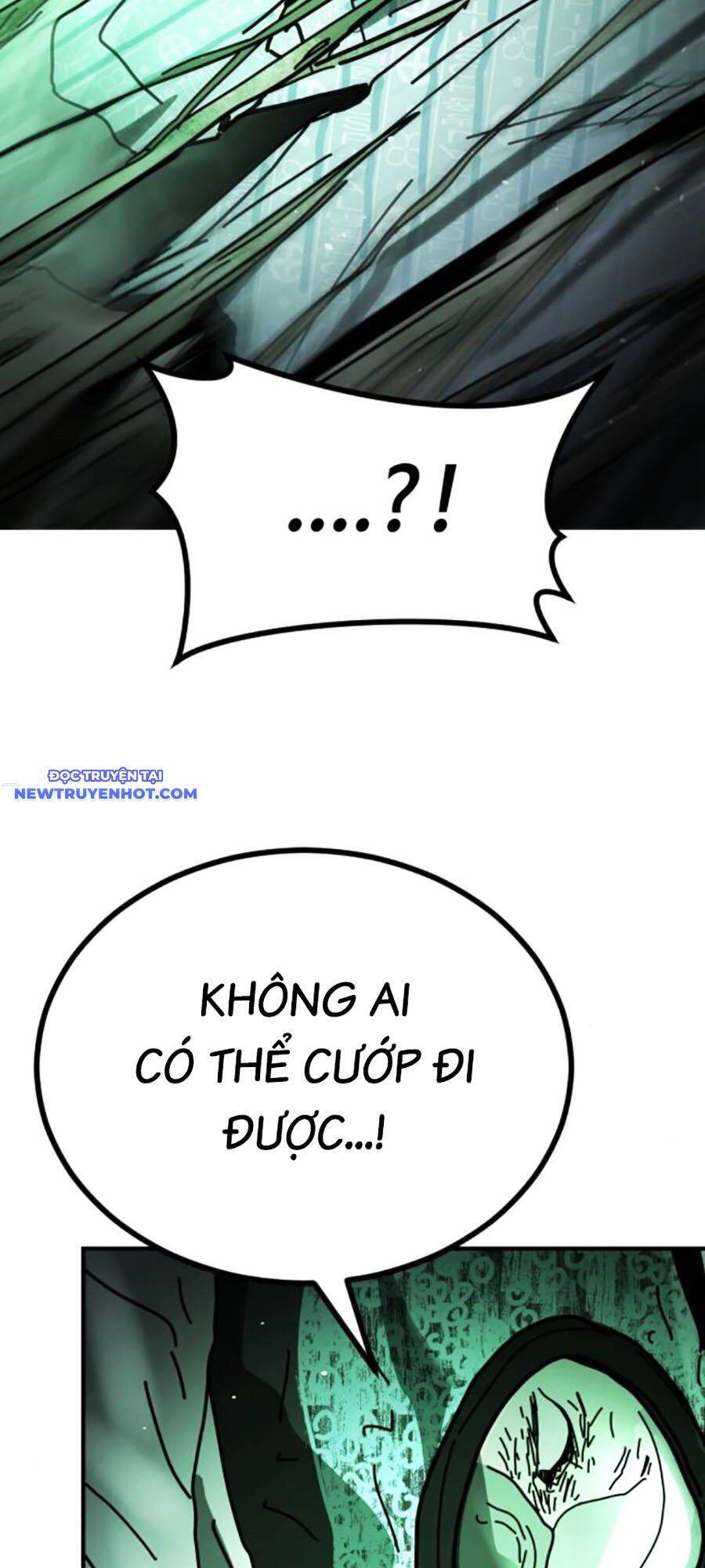 Đại Dịch Seoul Chapter 155 - 38