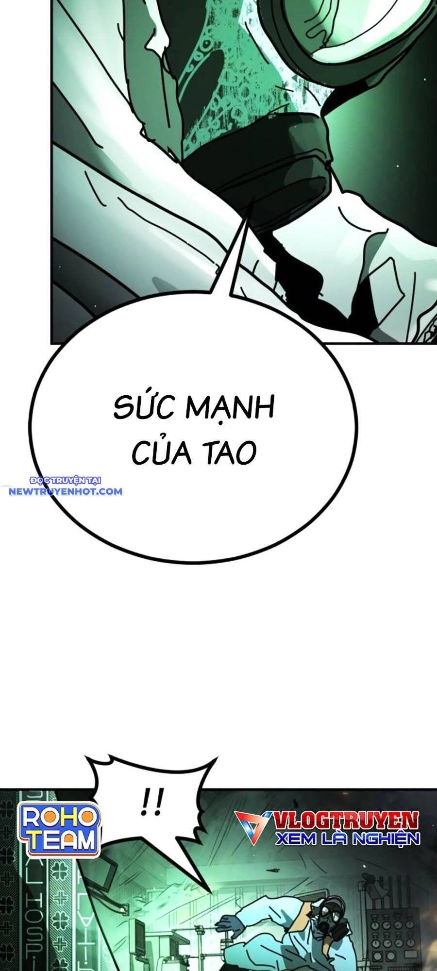 Đại Dịch Seoul Chapter 155 - 39