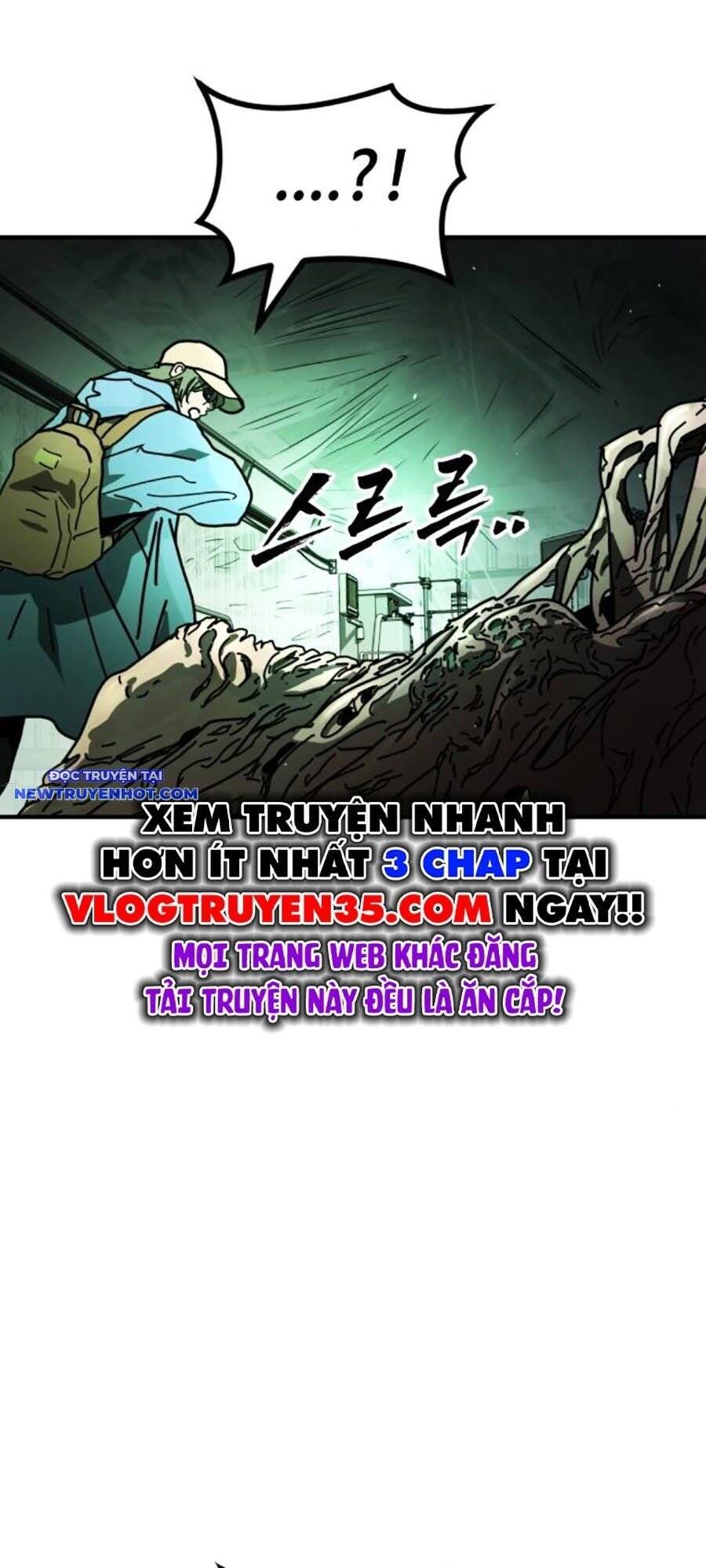 Đại Dịch Seoul Chapter 155 - 42