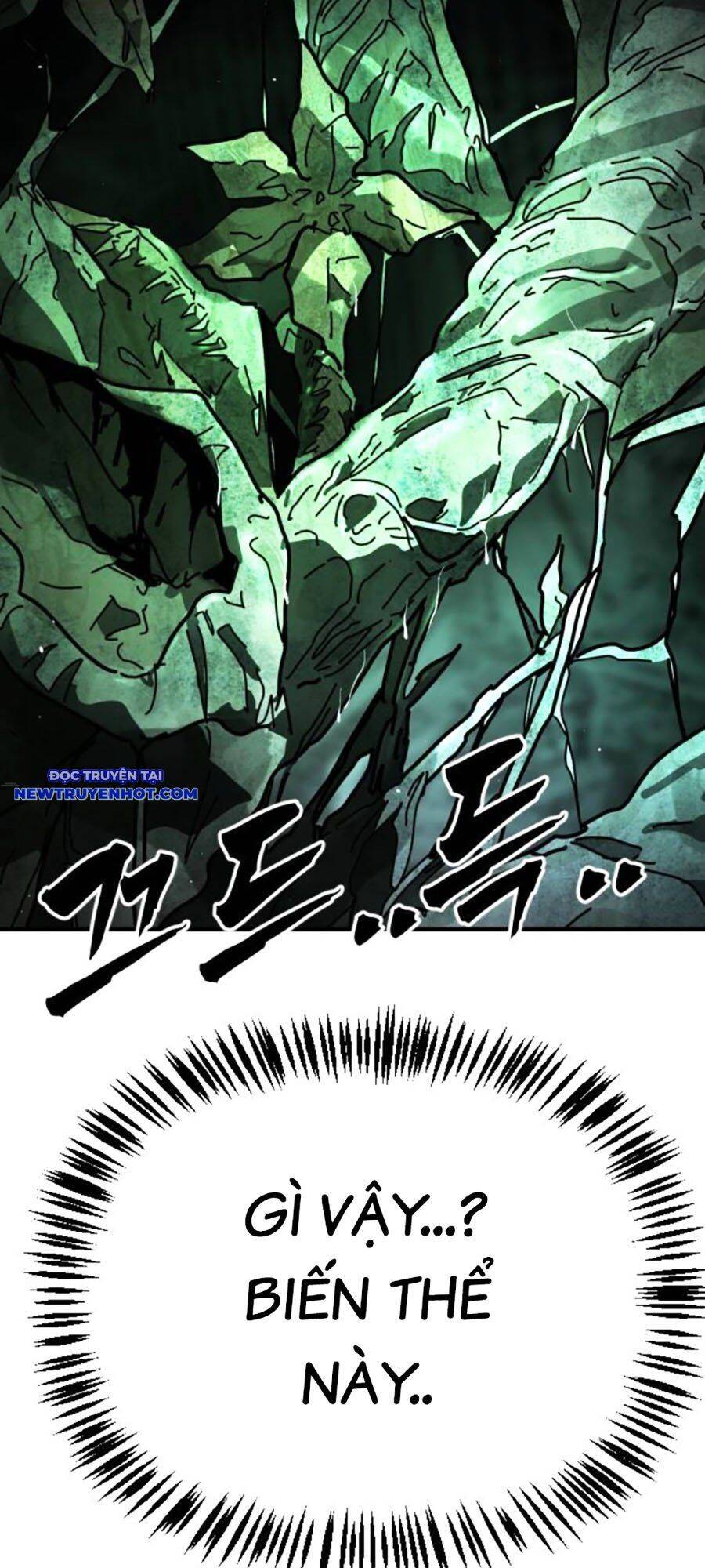 Đại Dịch Seoul Chapter 155 - 44