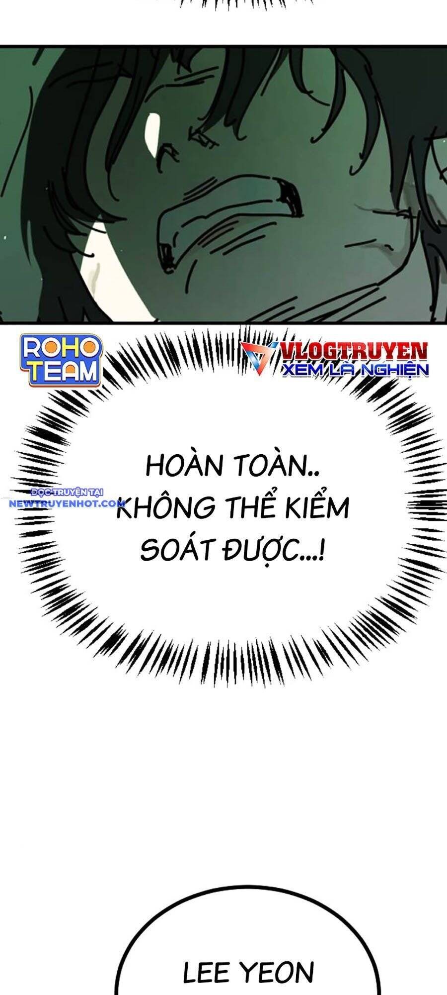 Đại Dịch Seoul Chapter 155 - 45