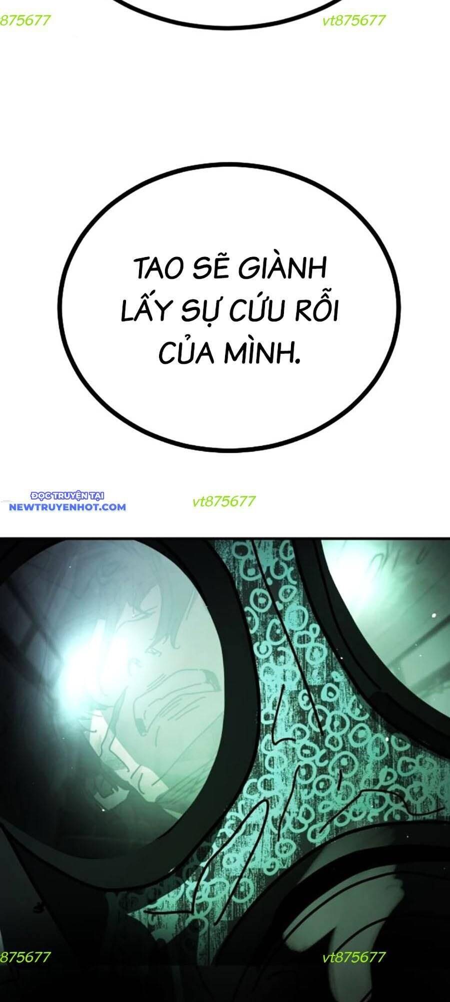 Đại Dịch Seoul Chapter 155 - 47